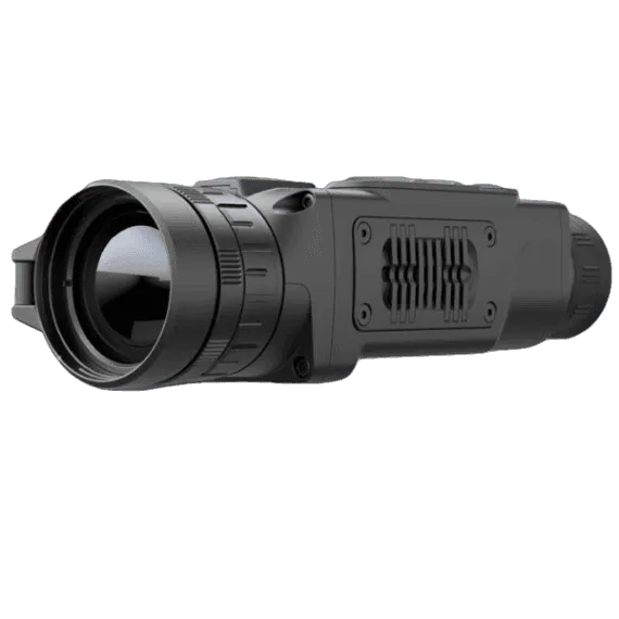 Helion 2 XQ50F