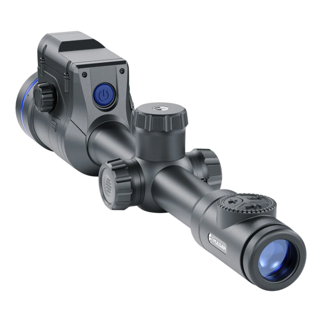 Thermion 2 LRF XG50