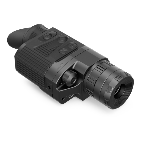 Quantum Lite XQ23V