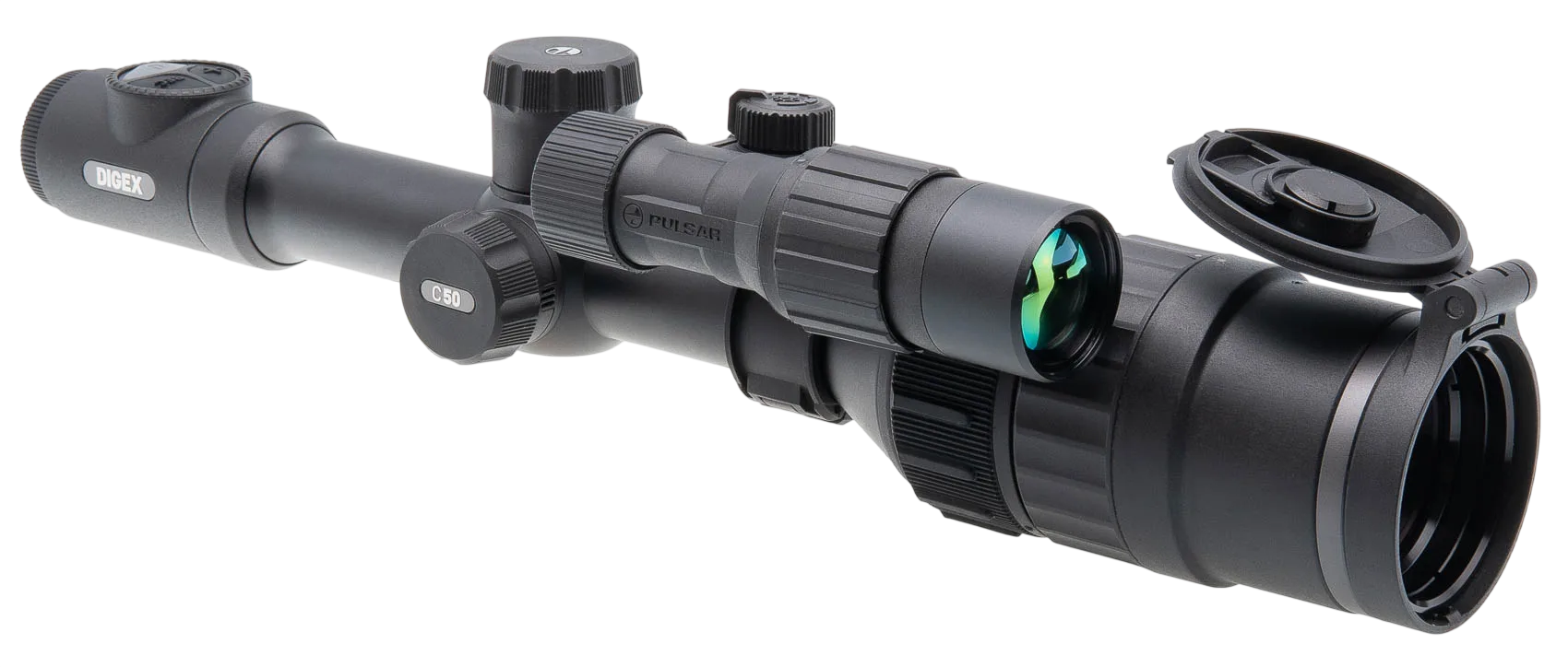 Digex C50 X940S